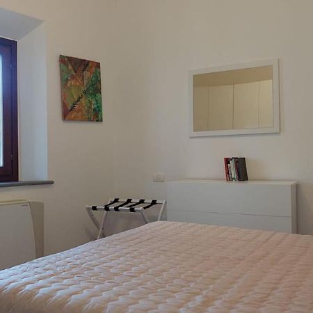 Casa Vacanze I Leoni Empoli Eksteriør bilde
