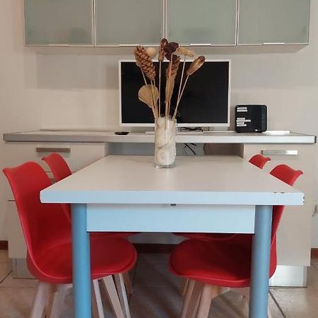 Casa Vacanze I Leoni Empoli Eksteriør bilde