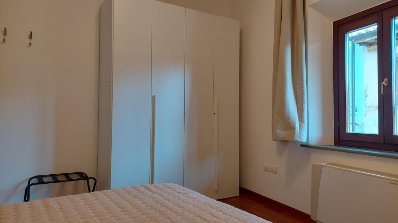 Casa Vacanze I Leoni Empoli Eksteriør bilde