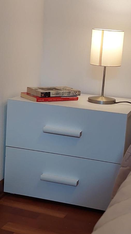 Casa Vacanze I Leoni Empoli Eksteriør bilde